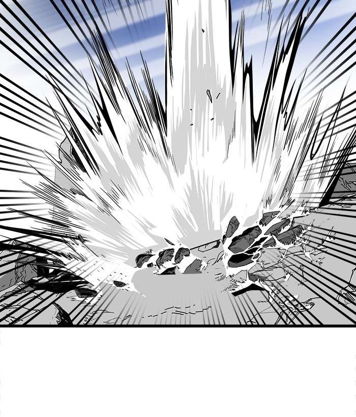 Troll Trap Chapter 102 Gambar 137