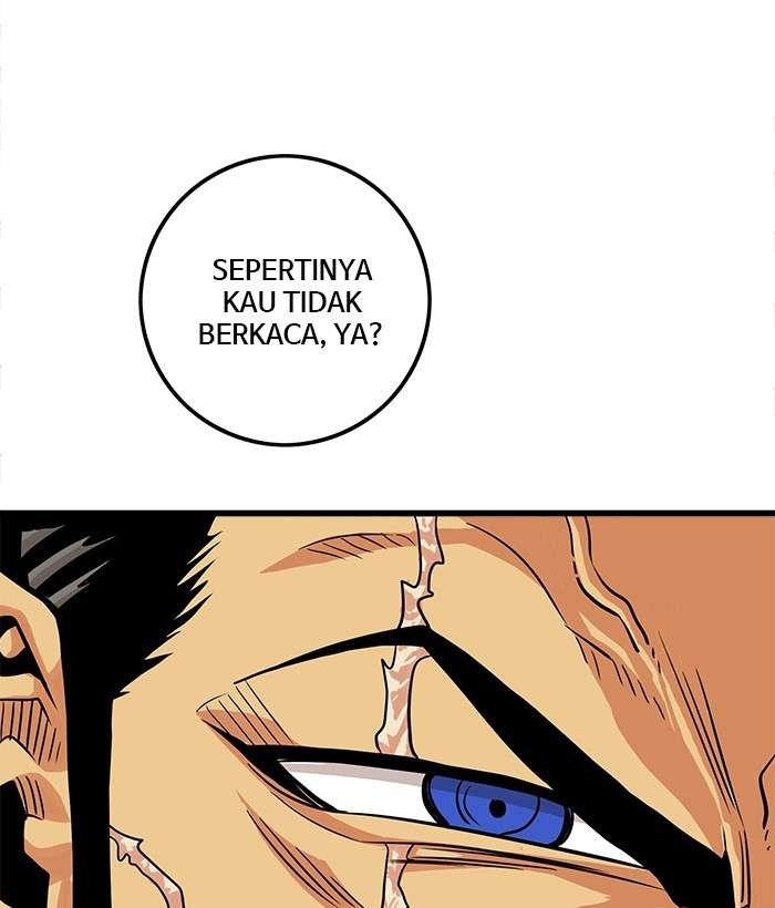Troll Trap Chapter 102 Gambar 138