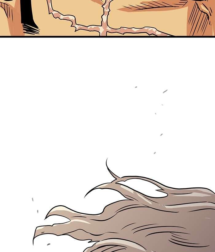 Troll Trap Chapter 102 Gambar 139