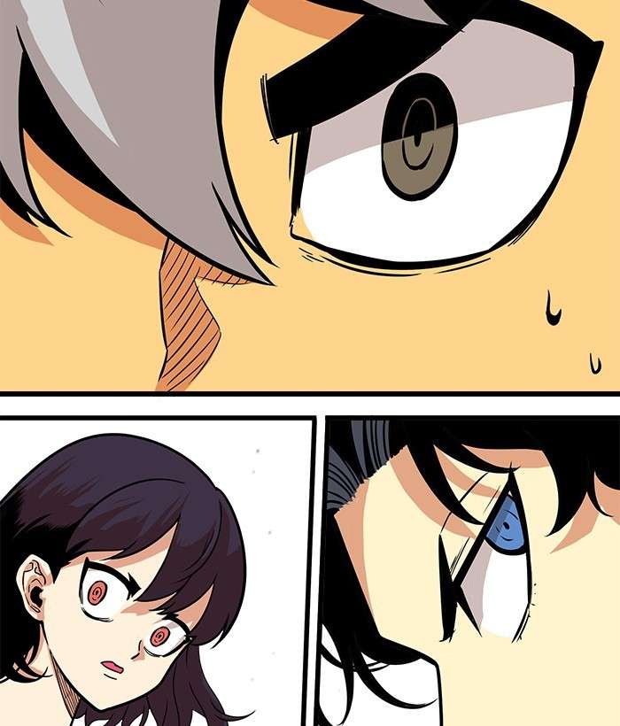 Troll Trap Chapter 102 Gambar 19