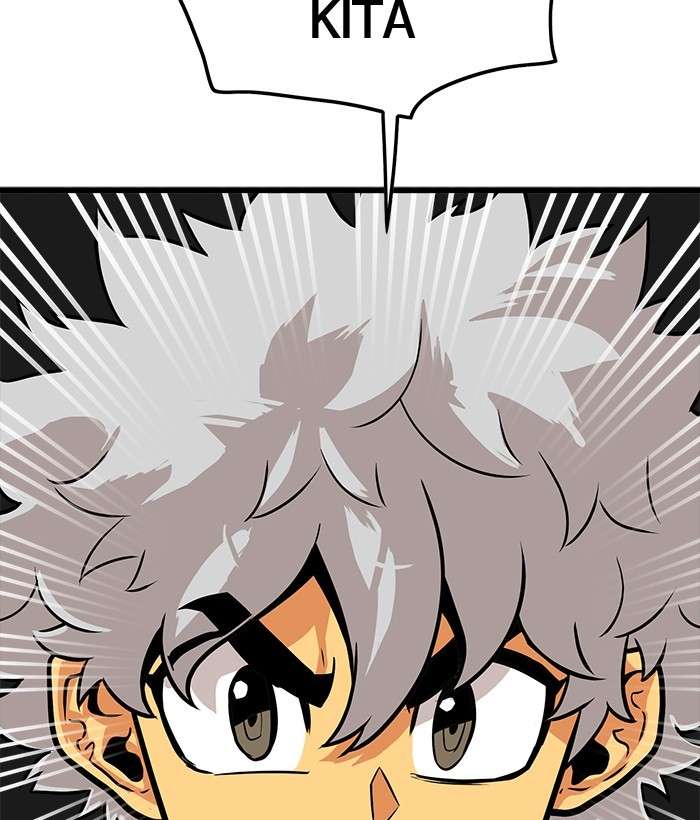 Troll Trap Chapter 102 Gambar 23