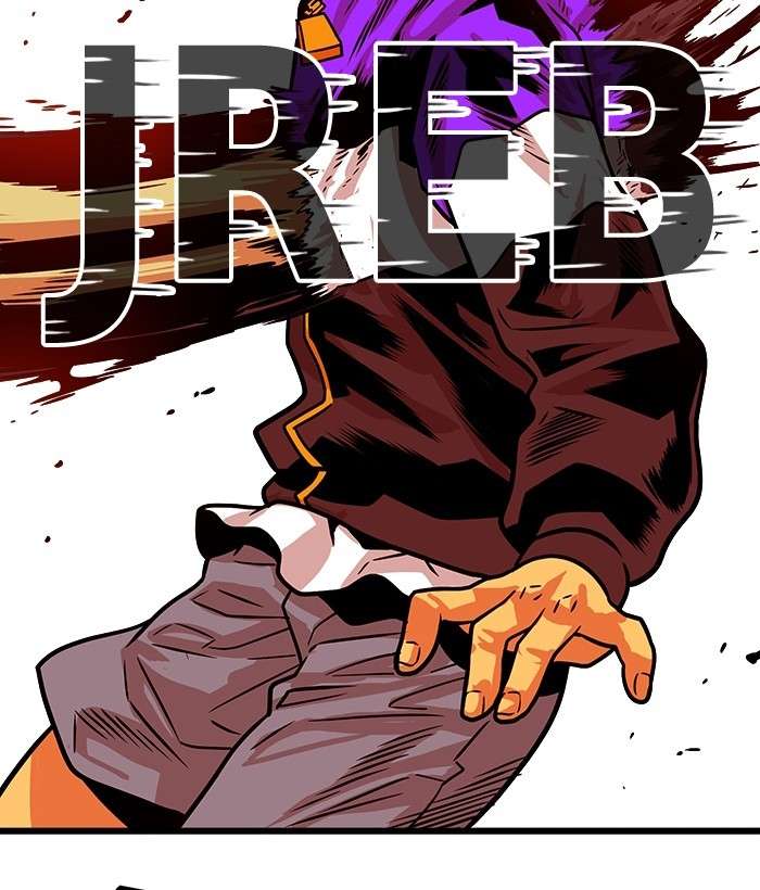 Troll Trap Chapter 102 Gambar 34