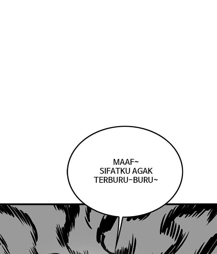 Troll Trap Chapter 102 Gambar 36