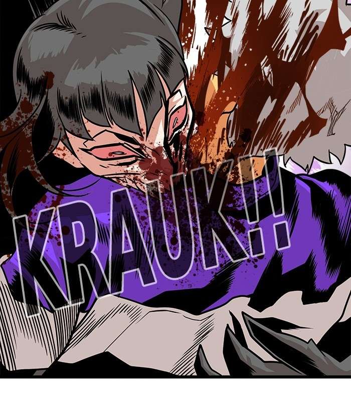 Troll Trap Chapter 102 Gambar 42