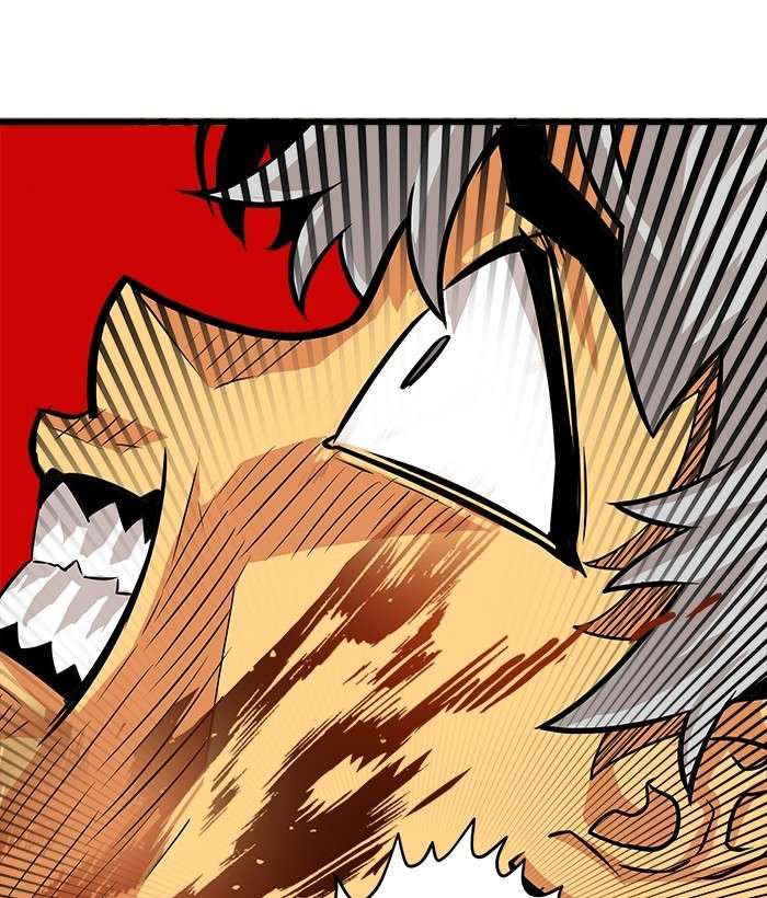 Troll Trap Chapter 102 Gambar 43
