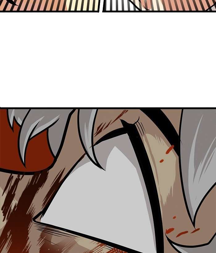 Troll Trap Chapter 102 Gambar 45