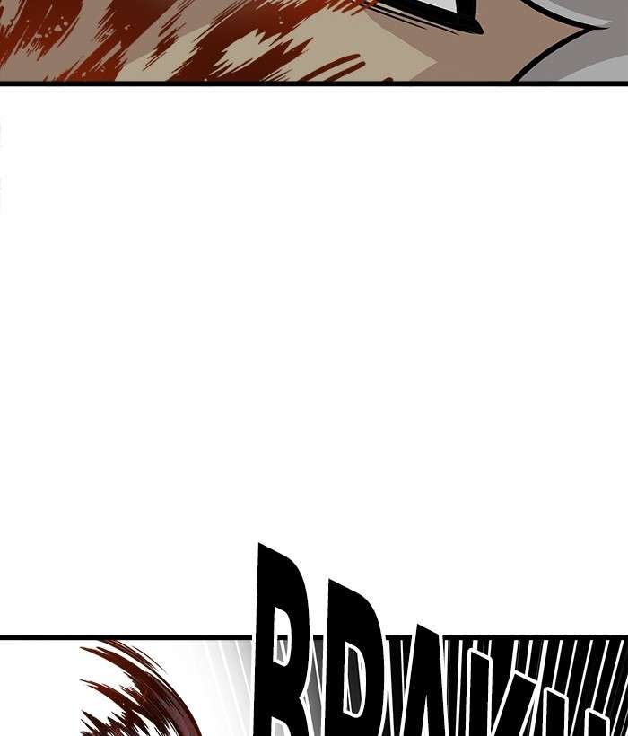 Troll Trap Chapter 102 Gambar 46