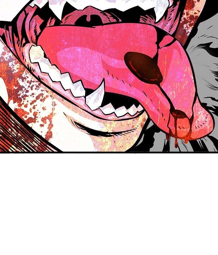 Troll Trap Chapter 102 Gambar 51
