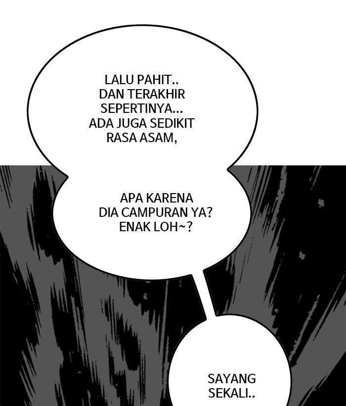 Troll Trap Chapter 102 Gambar 52