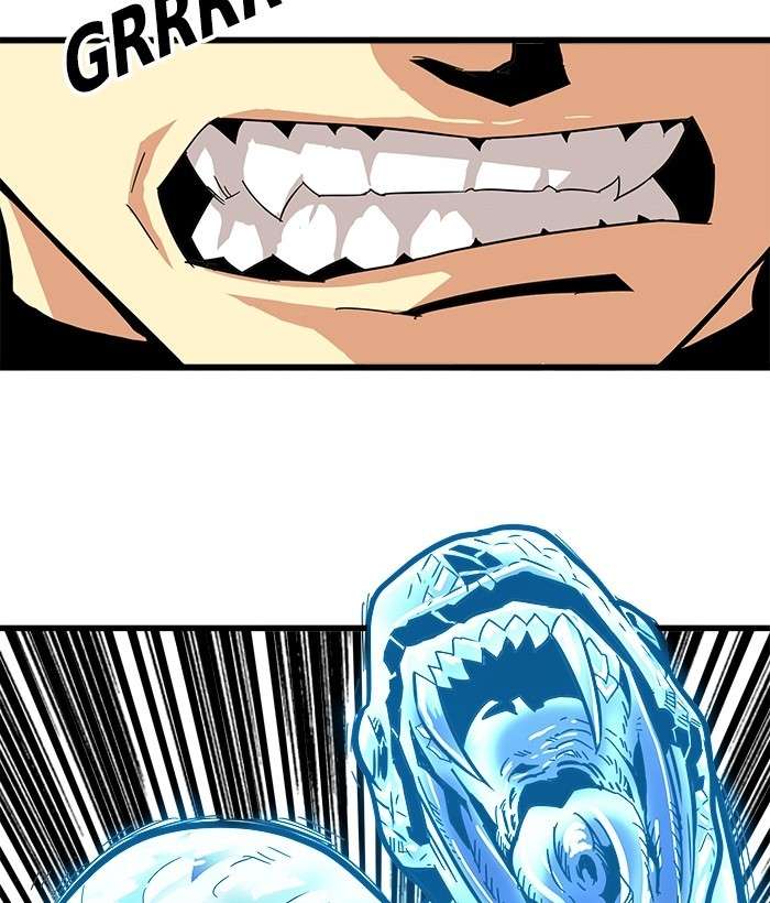 Troll Trap Chapter 102 Gambar 56