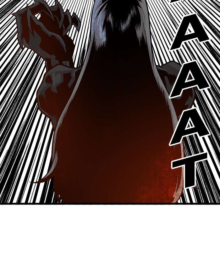 Troll Trap Chapter 102 Gambar 58