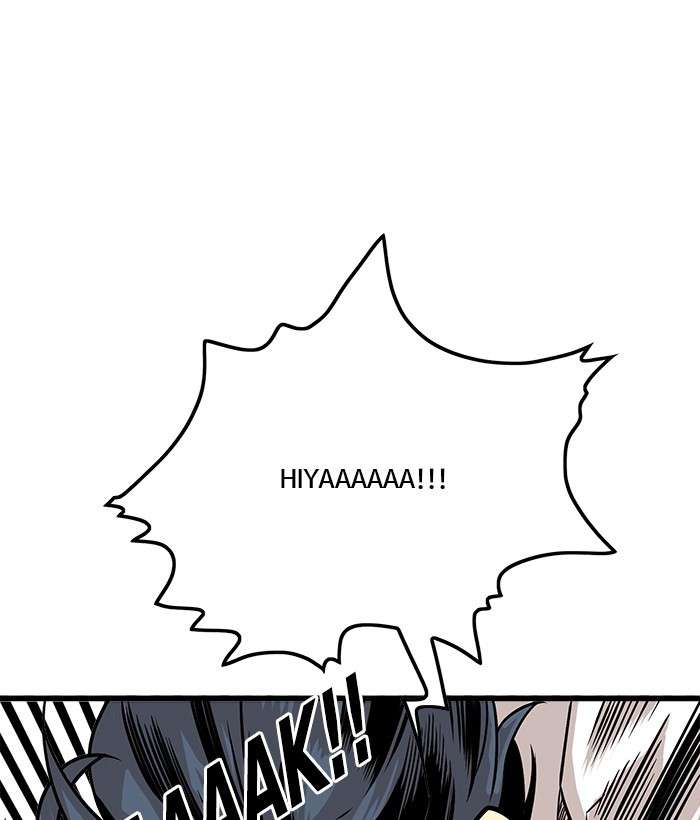 Troll Trap Chapter 102 Gambar 59