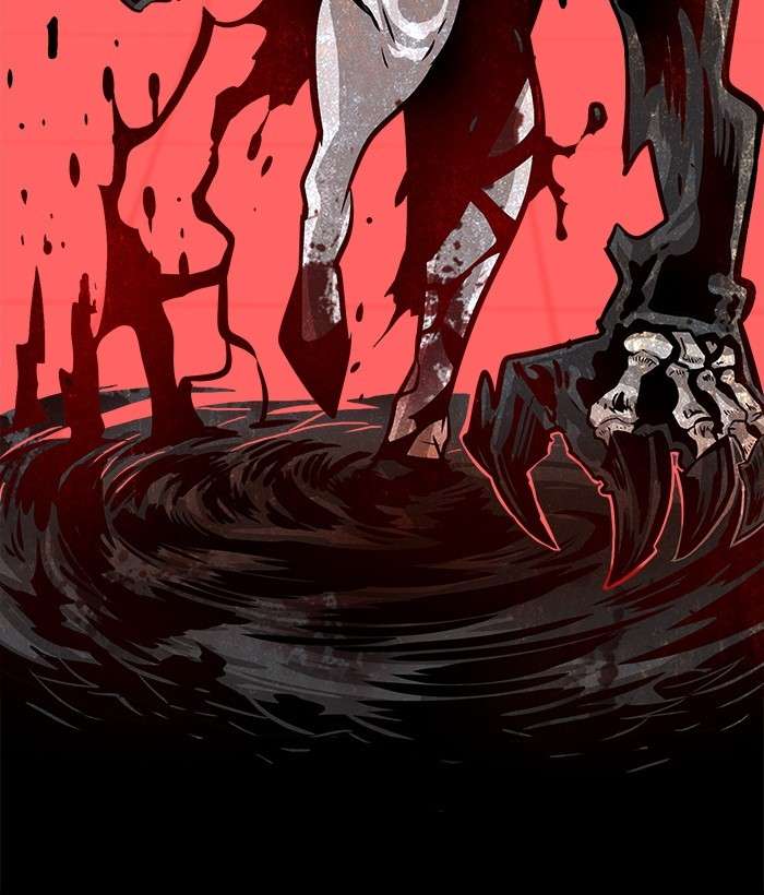 Troll Trap Chapter 102 Gambar 6