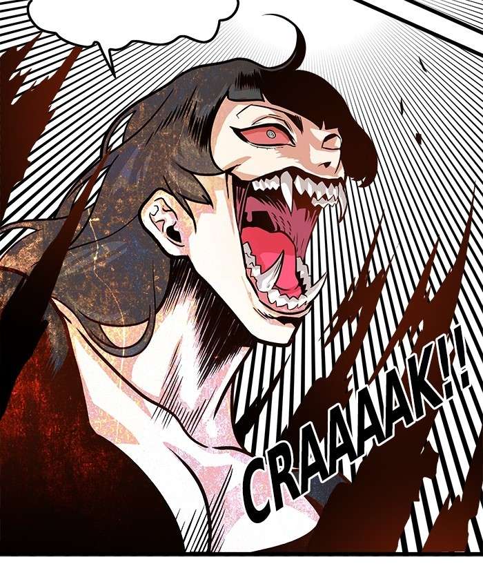 Troll Trap Chapter 102 Gambar 61