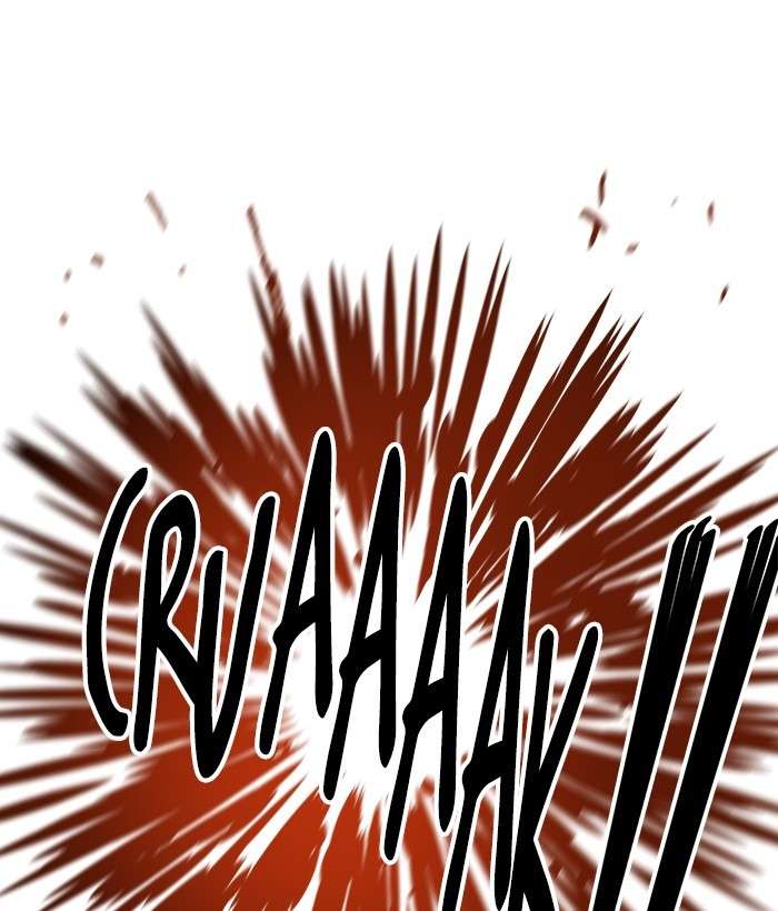 Troll Trap Chapter 102 Gambar 62