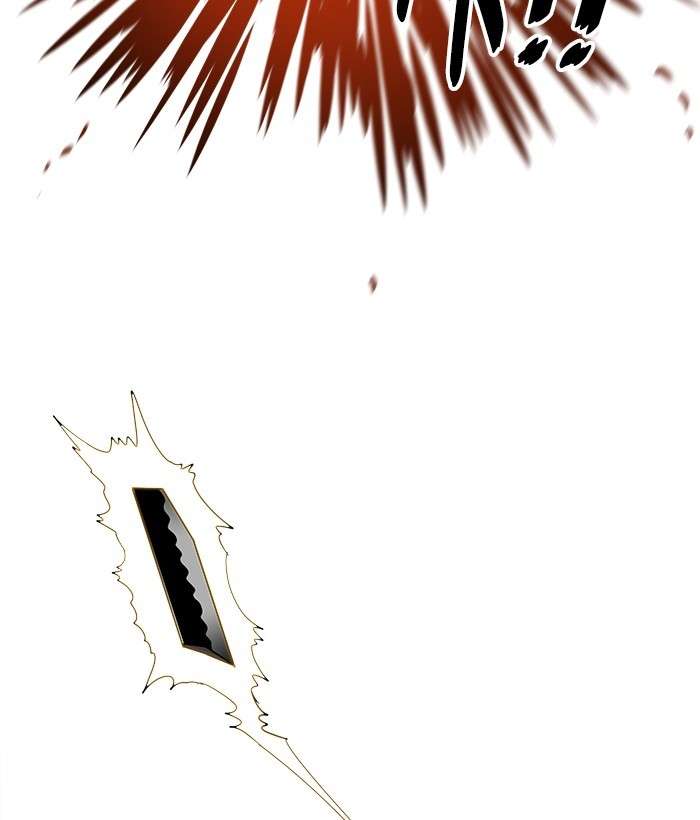 Troll Trap Chapter 102 Gambar 63