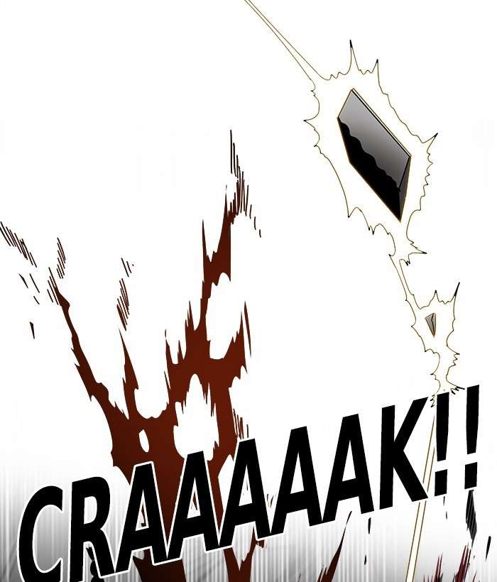 Troll Trap Chapter 102 Gambar 64