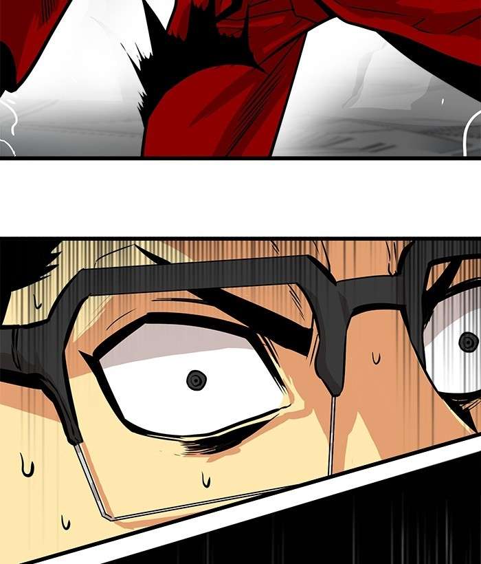 Troll Trap Chapter 102 Gambar 66