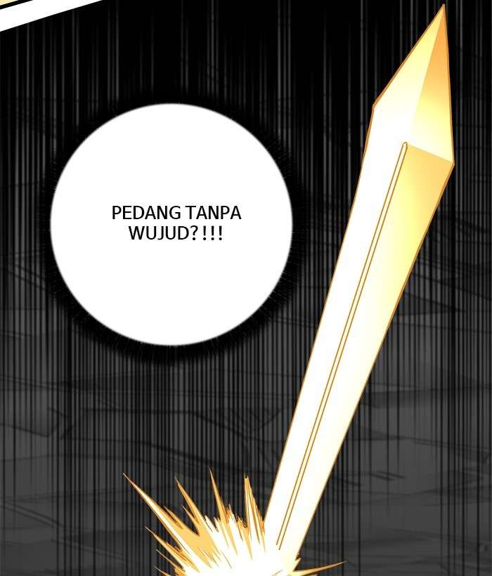 Troll Trap Chapter 102 Gambar 67