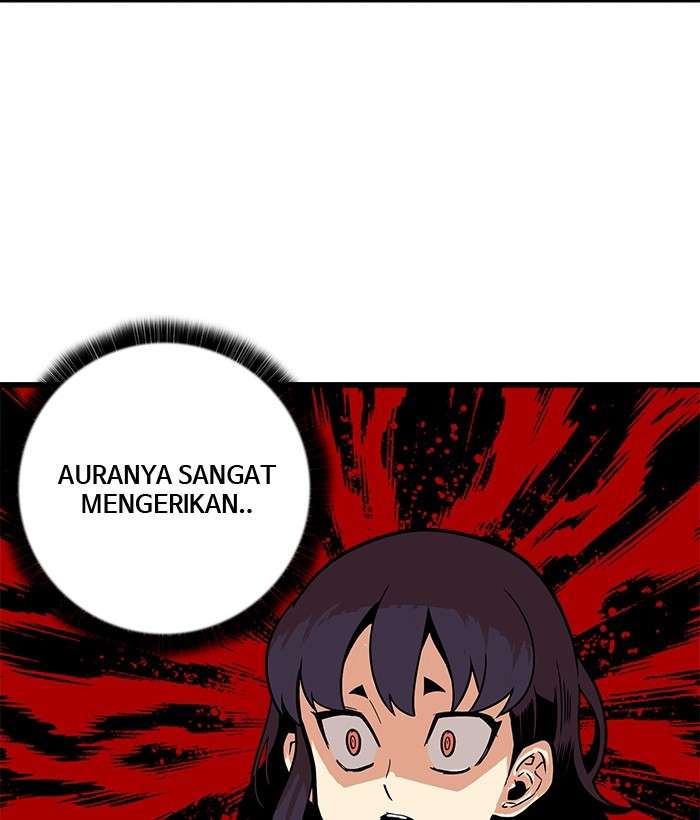 Troll Trap Chapter 102 Gambar 7