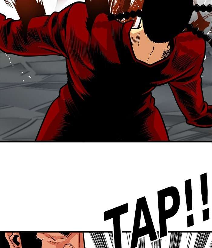 Troll Trap Chapter 102 Gambar 70