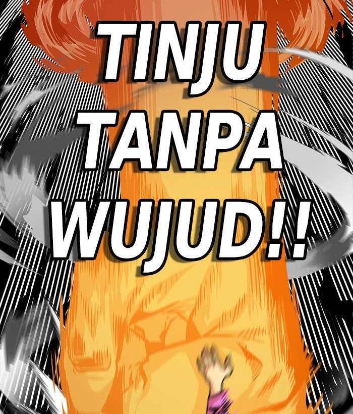 Troll Trap Chapter 102 Gambar 75