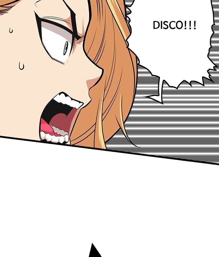 Troll Trap Chapter 102 Gambar 77