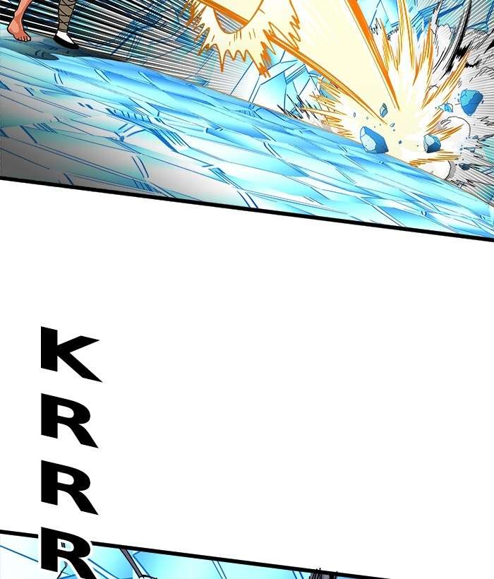 Troll Trap Chapter 102 Gambar 79