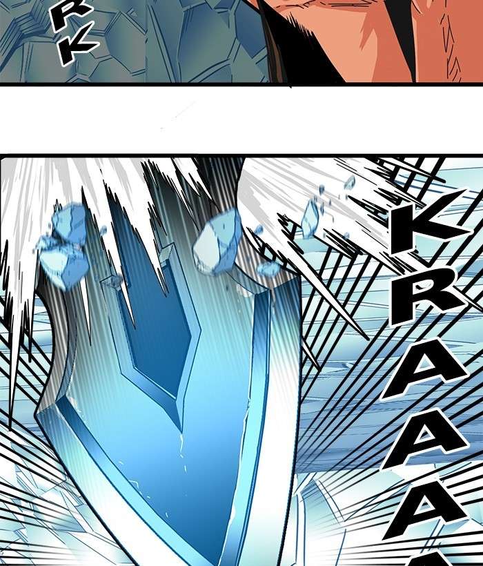 Troll Trap Chapter 102 Gambar 83