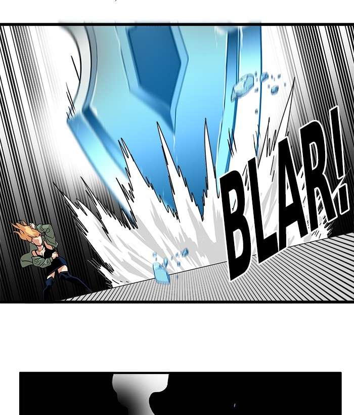 Troll Trap Chapter 102 Gambar 85