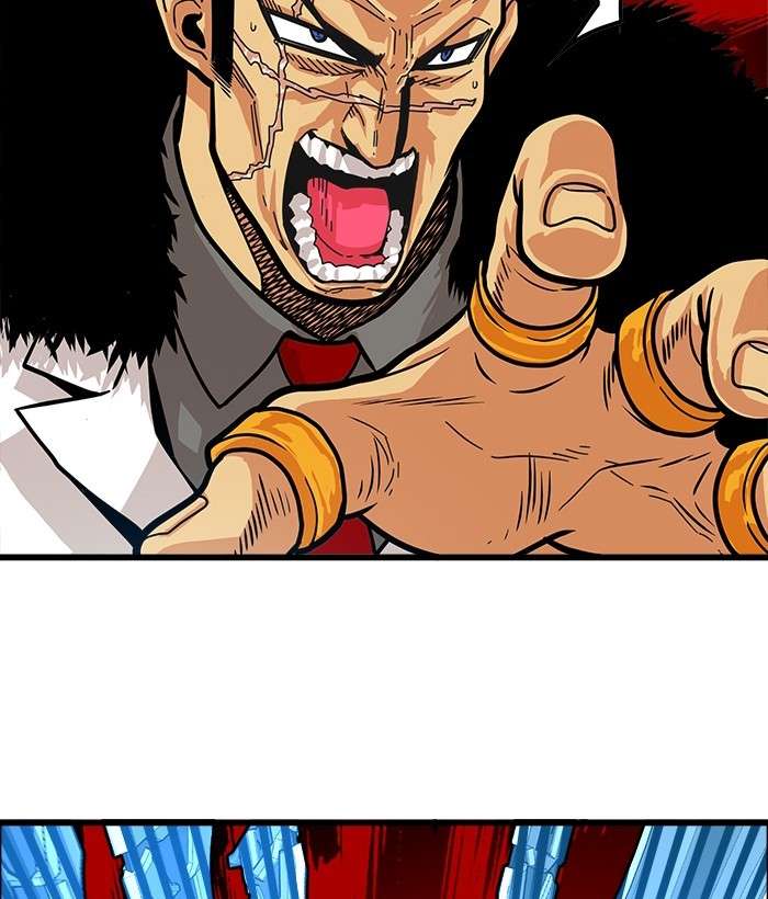 Troll Trap Chapter 102 Gambar 88