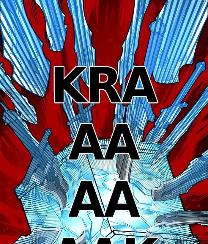 Troll Trap Chapter 102 Gambar 89