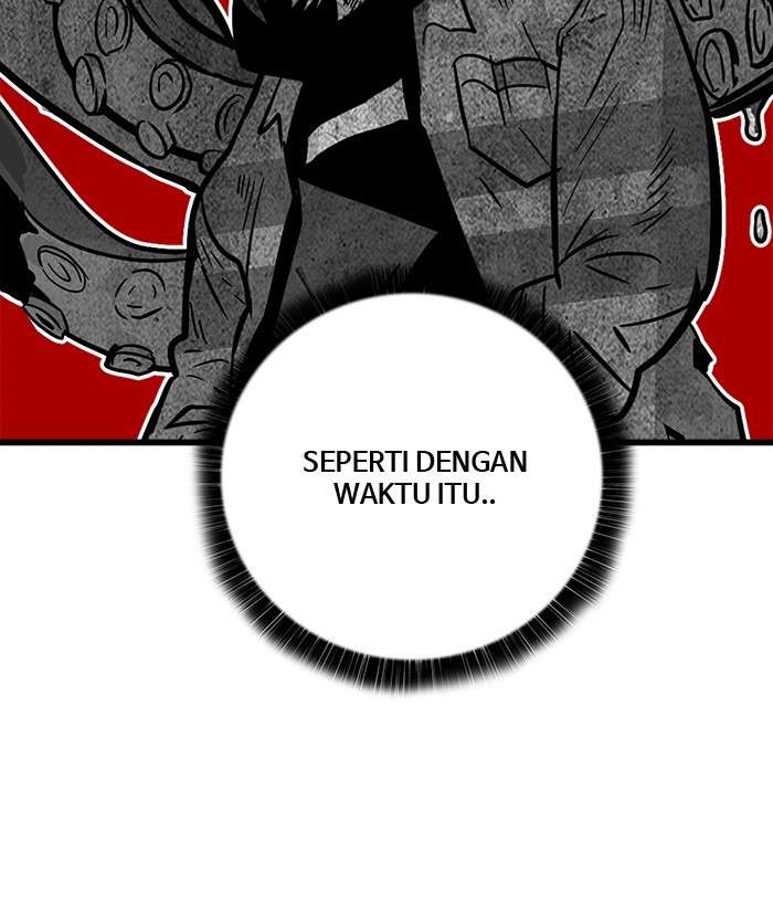 Troll Trap Chapter 102 Gambar 9