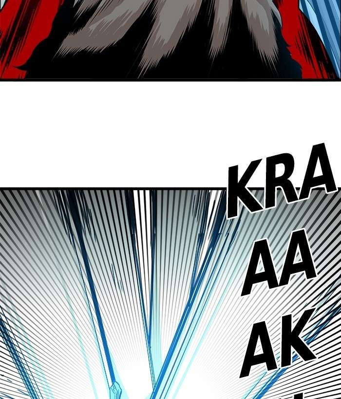 Troll Trap Chapter 102 Gambar 91