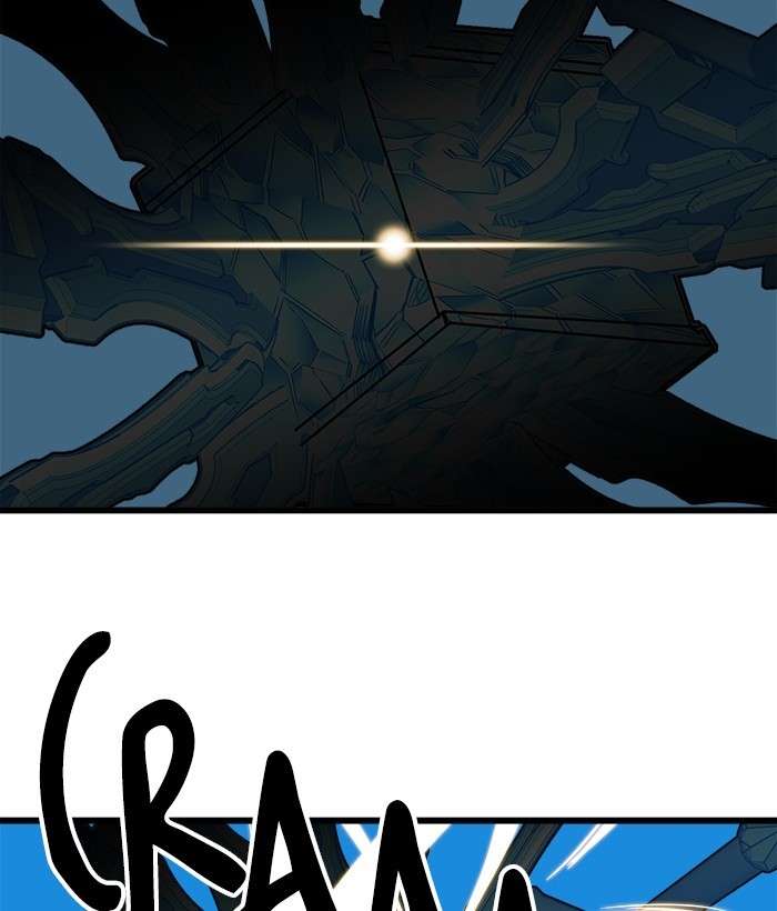 Troll Trap Chapter 102 Gambar 93