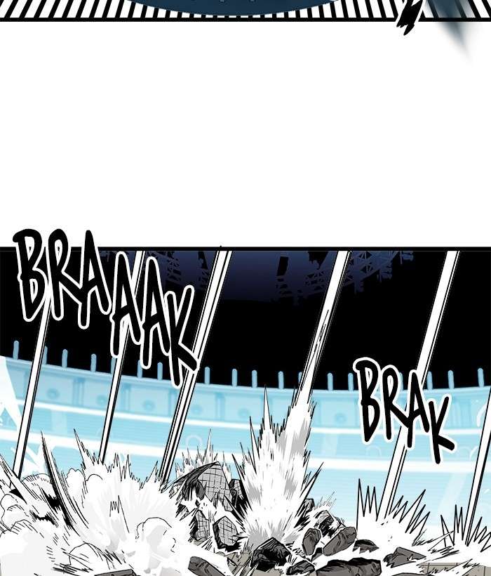 Troll Trap Chapter 102 Gambar 96