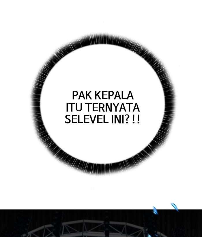 Troll Trap Chapter 102 Gambar 99