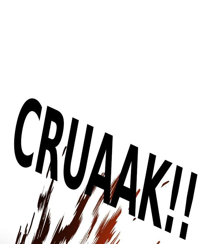 Troll Trap Chapter 101 Gambar 11