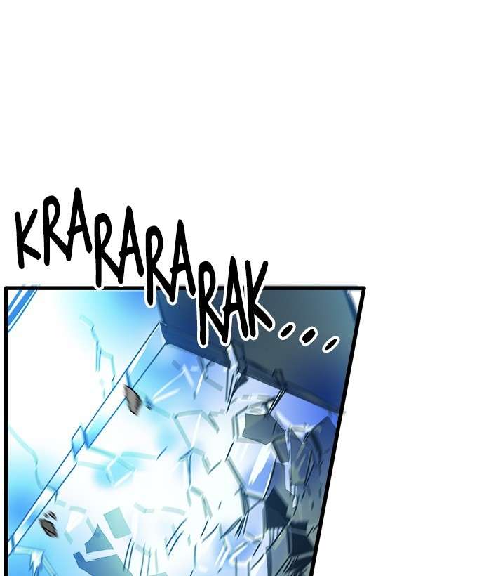 Troll Trap Chapter 101 Gambar 72