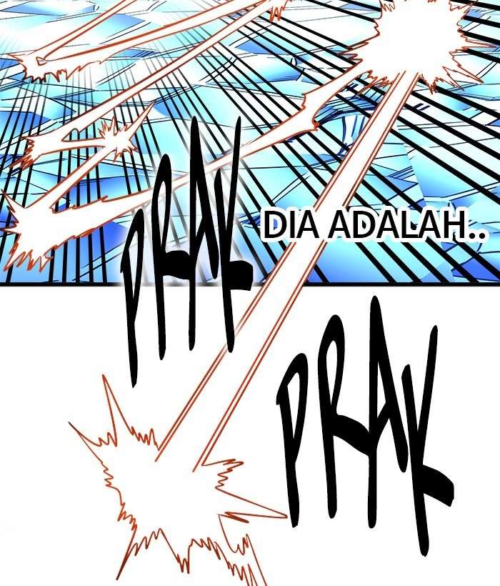 Troll Trap Chapter 99 Gambar 132