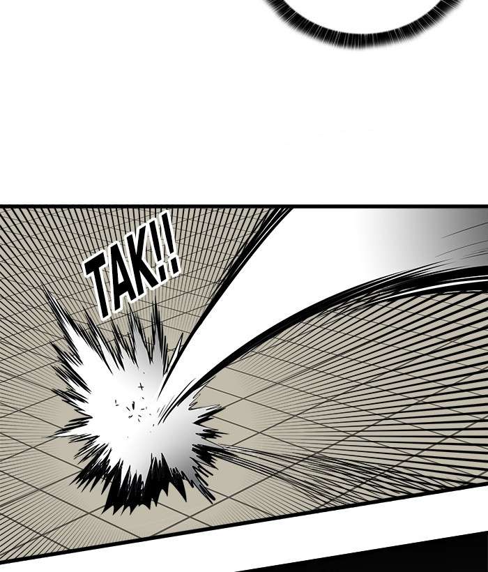 Troll Trap Chapter 99 Gambar 15