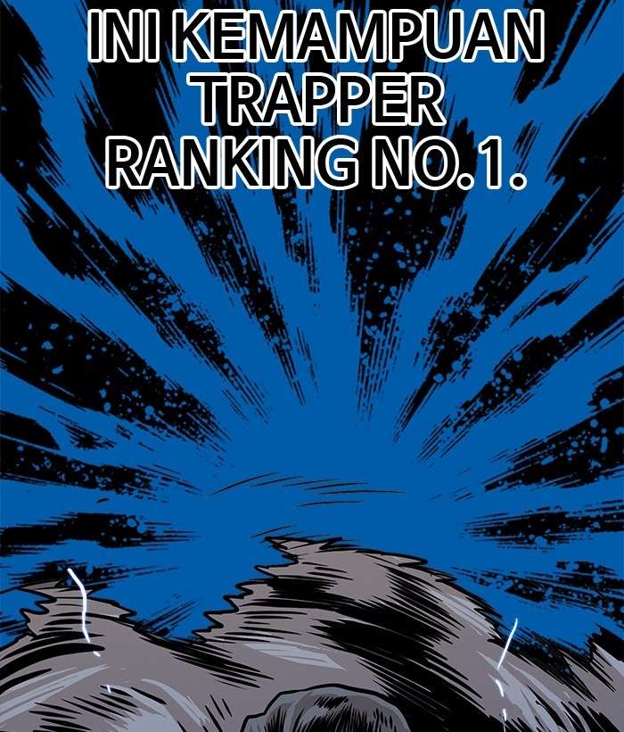 Troll Trap Chapter 97 Gambar 104