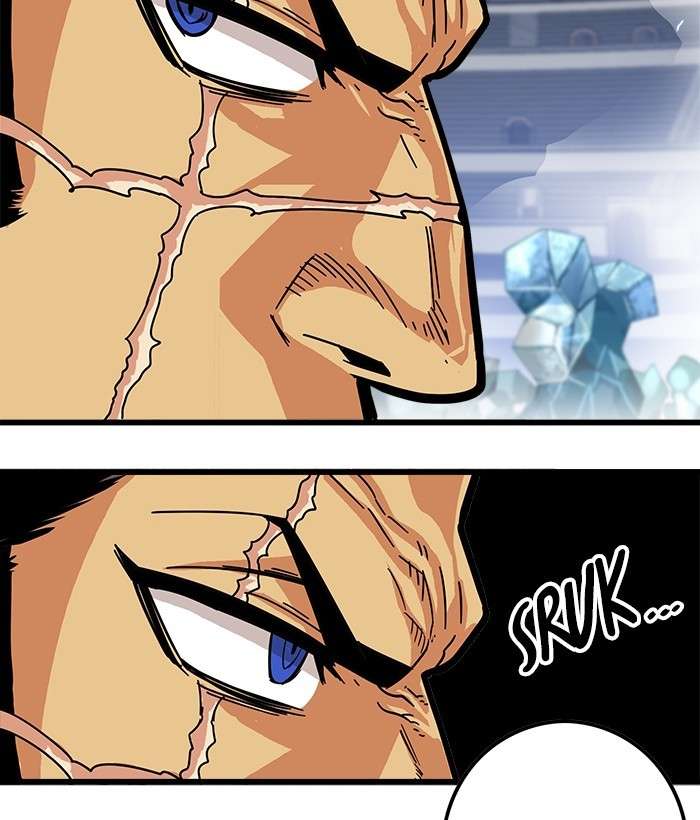 Troll Trap Chapter 97 Gambar 110