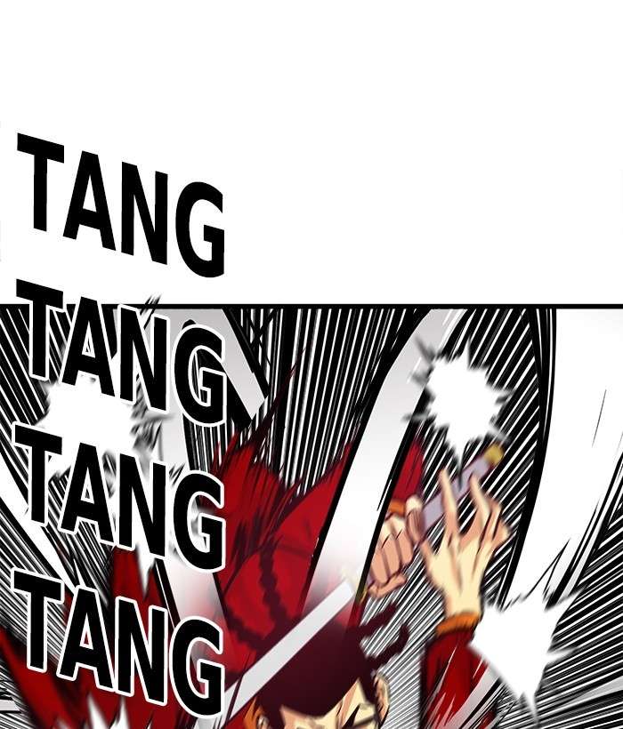 Troll Trap Chapter 97 Gambar 31