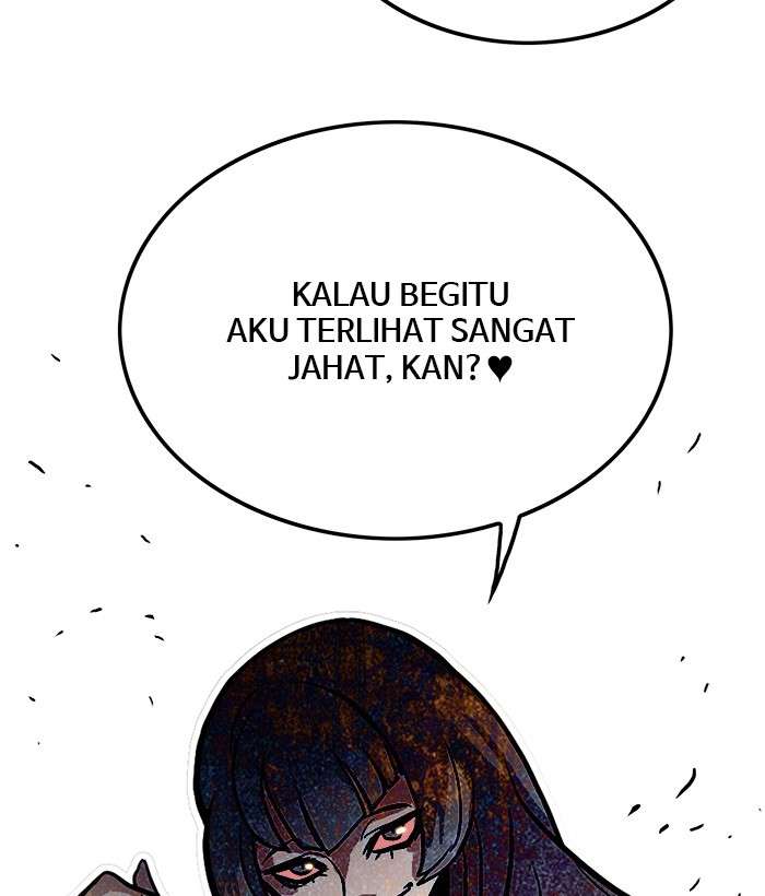 Troll Trap Chapter 97 Gambar 64