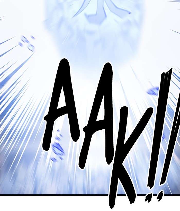 Troll Trap Chapter 97 Gambar 91