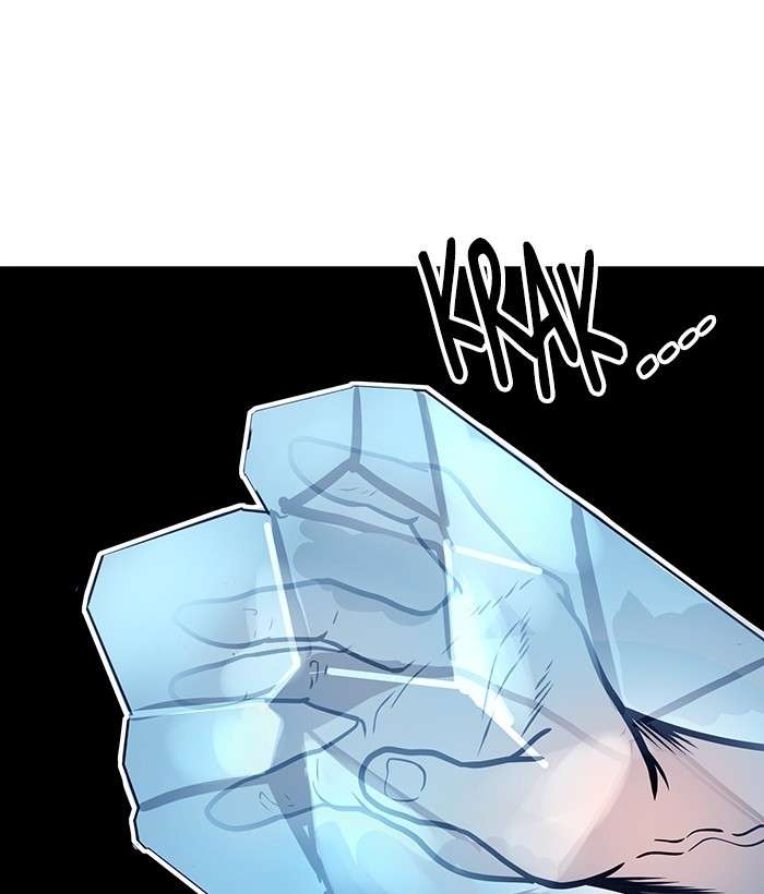 Troll Trap Chapter 97 Gambar 95