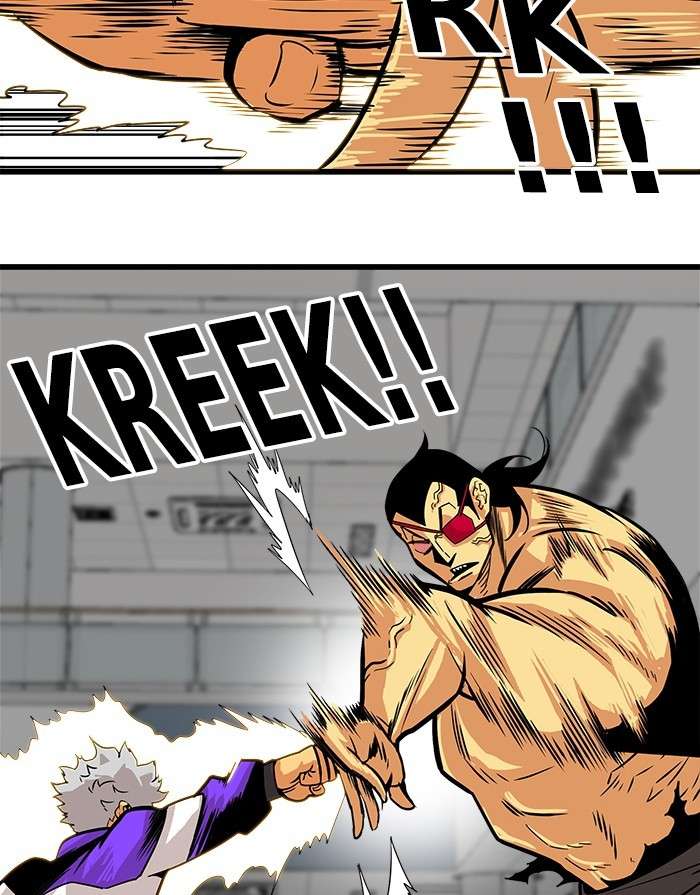 Troll Trap Chapter 96 Gambar 15