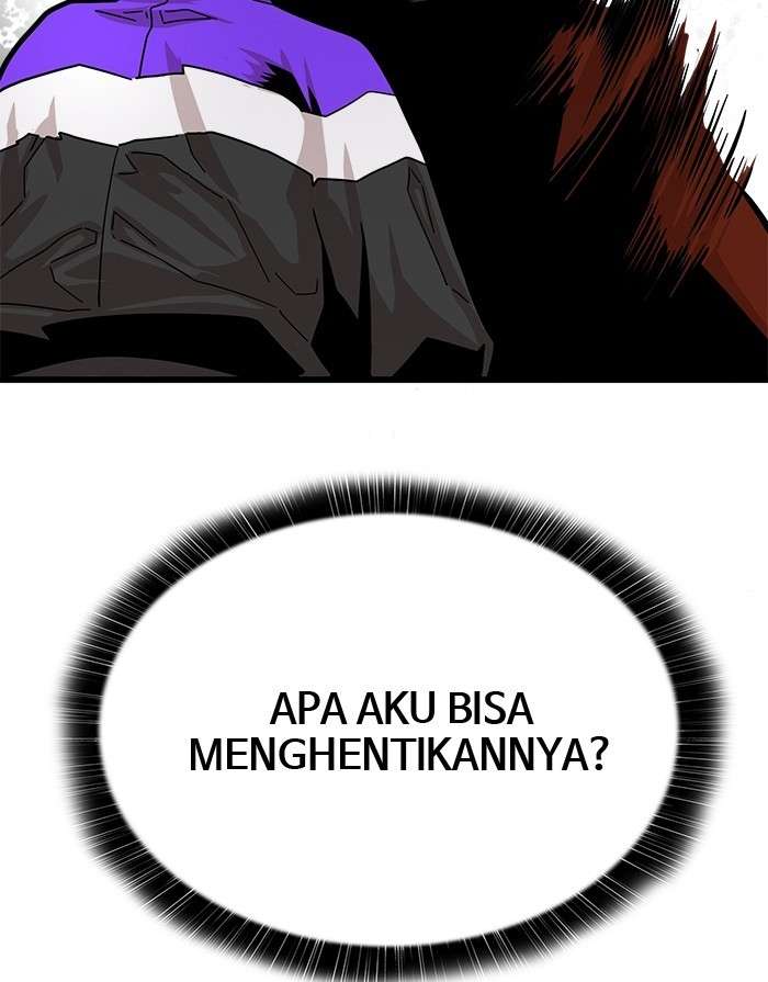 Troll Trap Chapter 96 Gambar 3