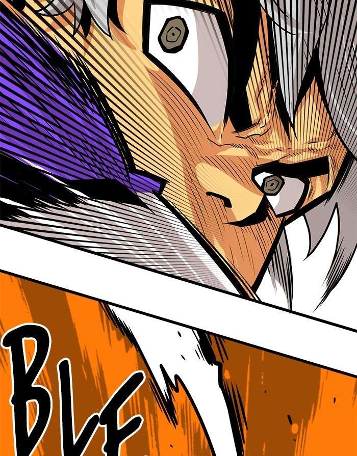 Troll Trap Chapter 96 Gambar 31